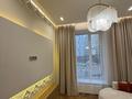 3-бөлмелі пәтер · 73 м² · 3/12 қабат, Улица Жошы хан 14/1, бағасы: 66.3 млн ₸ в Астане, Есильский р-н — фото 13