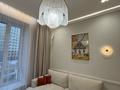 3-бөлмелі пәтер · 73 м² · 3/12 қабат, Улица Жошы хан 14/1, бағасы: 66.3 млн ₸ в Астане, Есильский р-н — фото 18