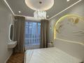 3-бөлмелі пәтер · 73 м² · 3/12 қабат, Улица Жошы хан 14/1, бағасы: 66.3 млн ₸ в Астане, Есильский р-н — фото 21