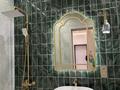 3-бөлмелі пәтер · 73 м² · 3/12 қабат, Улица Жошы хан 14/1, бағасы: 66.3 млн ₸ в Астане, Есильский р-н — фото 22
