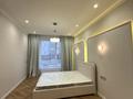 3-бөлмелі пәтер · 73 м² · 3/12 қабат, Улица Жошы хан 14/1, бағасы: 66.3 млн ₸ в Астане, Есильский р-н — фото 25