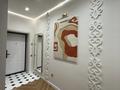 3-бөлмелі пәтер · 73 м² · 3/12 қабат, Улица Жошы хан 14/1, бағасы: 66.3 млн ₸ в Астане, Есильский р-н — фото 29
