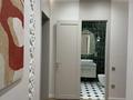 3-бөлмелі пәтер · 73 м² · 3/12 қабат, Улица Жошы хан 14/1, бағасы: 66.3 млн ₸ в Астане, Есильский р-н — фото 30