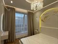 3-бөлмелі пәтер · 73 м² · 3/12 қабат, Улица Жошы хан 14/1, бағасы: 66.3 млн ₸ в Астане, Есильский р-н — фото 8