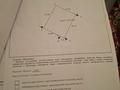 Отдельный дом · 4 комнаты · 230 м² · 4 сот., мкр Жас Канат, Пк конаева 43/1 — Таим сити за 73 млн 〒 в Алматы, Турксибский р-н — фото 10
