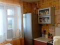 2-комнатная квартира · 55 м² · 3/5 этаж, Гастелло — Ж.Саина за 15 млн ₸ в Кокшетау — фото 3