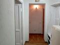 2-комнатная квартира · 55 м² · 3/5 этаж, Гастелло — Ж.Саина за 15 млн ₸ в Кокшетау — фото 5