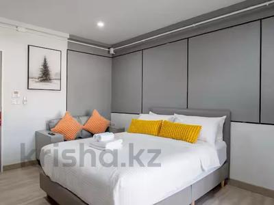 1-комнатная квартира · 45 м² · 19/25 этаж, мкр 11 112В за 15 000 〒 в Актобе