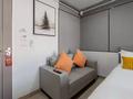 1-комнатная квартира · 45 м² · 19/25 этаж, мкр 11 112В за 15 000 ₸ в Актобе — фото 4