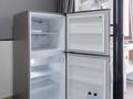 1-комнатная квартира · 45 м² · 19/25 этаж, мкр 11 112В за 15 000 ₸ в Актобе — фото 6