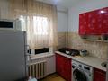 2-бөлмелі пәтер · 56 м² · 1/5 қабат, мкр Аксай-2 — Төлиби Момышұлы, бағасы: 225 000 ₸ в Алматы, Ауэзовский р-н