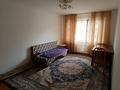2-бөлмелі пәтер · 56 м² · 1/5 қабат, мкр Аксай-2 — Төлиби Момышұлы, бағасы: 225 000 ₸ в Алматы, Ауэзовский р-н — фото 3