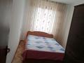 2-бөлмелі пәтер · 56 м² · 1/5 қабат, мкр Аксай-2 — Төлиби Момышұлы, бағасы: 225 000 ₸ в Алматы, Ауэзовский р-н — фото 4