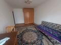 2-бөлмелі пәтер · 56 м² · 1/5 қабат, мкр Аксай-2 — Төлиби Момышұлы, бағасы: 225 000 ₸ в Алматы, Ауэзовский р-н — фото 5