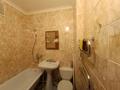 2-бөлмелі пәтер · 56 м² · 1/5 қабат, мкр Аксай-2 — Төлиби Момышұлы, бағасы: 225 000 ₸ в Алматы, Ауэзовский р-н — фото 6