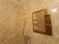 2-бөлмелі пәтер · 56 м² · 1/5 қабат, мкр Аксай-2 — Төлиби Момышұлы, бағасы: 225 000 ₸ в Алматы, Ауэзовский р-н — фото 7