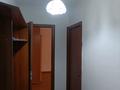 2-бөлмелі пәтер · 56 м² · 1/5 қабат, мкр Аксай-2 — Төлиби Момышұлы, бағасы: 225 000 ₸ в Алматы, Ауэзовский р-н — фото 8