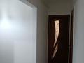 2-бөлмелі пәтер · 56 м² · 1/5 қабат, мкр Аксай-2 — Төлиби Момышұлы, бағасы: 225 000 ₸ в Алматы, Ауэзовский р-н — фото 9