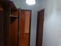 2-бөлмелі пәтер · 56 м² · 1/5 қабат, мкр Аксай-2 — Төлиби Момышұлы, бағасы: 225 000 ₸ в Алматы, Ауэзовский р-н — фото 10