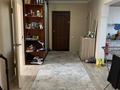 Отдельный дом · 3 комнаты · 110 м² · 10 сот., Стаханова 88 за 19.5 млн 〒 в Семее — фото 3