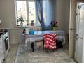 Отдельный дом · 3 комнаты · 110 м² · 10 сот., Стаханова 88 за 19.5 млн 〒 в Семее — фото 5