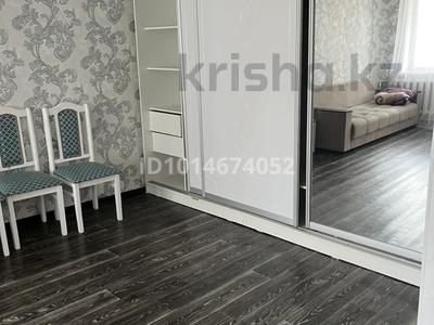 1-бөлмелі пәтер · 50 м² · 5/5 қабат, Акжол 2 — Автостанция, бағасы: 5.5 млн ₸ в Топаре