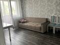 1-бөлмелі пәтер · 50 м² · 5/5 қабат, Акжол 2 — Автостанция, бағасы: 5.5 млн ₸ в Топаре — фото 2