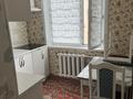 1-бөлмелі пәтер · 50 м² · 5/5 қабат, Акжол 2 — Автостанция, бағасы: 5.5 млн ₸ в Топаре — фото 4