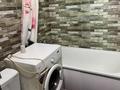 1-бөлмелі пәтер · 50 м² · 5/5 қабат, Акжол 2 — Автостанция, бағасы: 5.5 млн ₸ в Топаре — фото 5