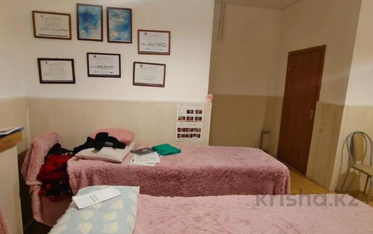 Свободное назначение, офисы, магазины и бутики, склады, салоны красоты · 34 м² за 12 млн 〒 в Астане, р-н Байконур — фото 3