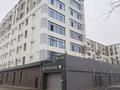 3-комнатная квартира · 112.4 м² · 3/7 этаж, Желтоксан 106 за 60 млн 〒 в 
