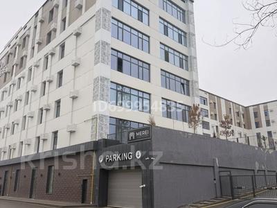 3-комнатная квартира · 112.4 м² · 3/7 этаж, Желтоксан 106 за 60 млн 〒 в 