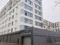 3-комнатная квартира · 112.4 м² · 3/7 этаж, Желтоксан 106 за 48 млн ₸ в 