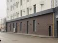 3-комнатная квартира · 112.4 м² · 3/7 этаж, Желтоксан 106 за 60 млн 〒 в  — фото 2