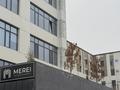 3-комнатная квартира · 112.4 м² · 3/7 этаж, Желтоксан 106 за 60 млн 〒 в  — фото 3