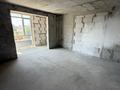 1-комнатная квартира · 33.7 м² · 3/6 этаж, Халиуллина 196/17 за 22.9 млн ₸ в Алматы, Медеуский р-н — фото 5