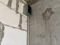 1-комнатная квартира · 33.7 м² · 3/6 этаж, Халиуллина 196/17 за 22.9 млн ₸ в Алматы, Медеуский р-н — фото 6