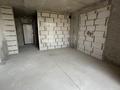 1-комнатная квартира · 33.7 м² · 3/6 этаж, Халиуллина 196/17 за 22.9 млн ₸ в Алматы, Медеуский р-н — фото 8