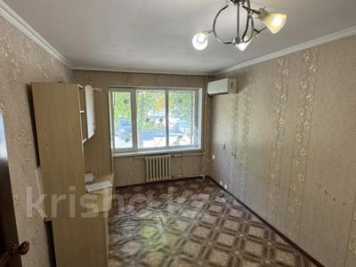 3-комнатная квартира · 61 м² · 1/5 этаж, мкр 8, Братья жубановых за 15.5 млн 〒 в Актобе