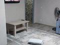 1-комнатная квартира · 32 м² · 2/5 этаж, Пришахтинск, Пришахтинск, ул Зелинского 24/1 за 10 000 ₸ в Караганде, Алихана Бокейханова р-н — фото 3
