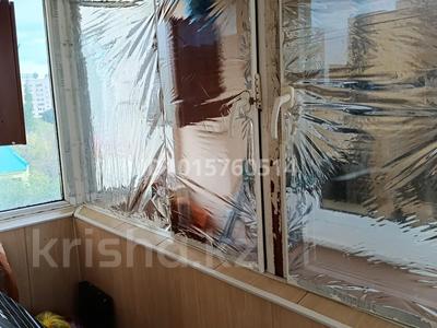 1-комнатная квартира · 32 м² · 5/5 этаж, абулхаир хана 61/3 за 10.5 млн ₸ в Актобе