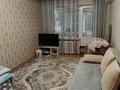 1-комнатная квартира · 32 м² · 5/5 этаж, абулхаир хана 61/3 за 10.5 млн ₸ в Актобе — фото 2