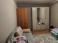 1-комнатная квартира · 32 м² · 5/5 этаж, абулхаир хана 61/3 за 10.5 млн ₸ в Актобе — фото 3