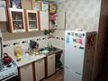 1-комнатная квартира · 32 м² · 5/5 этаж, абулхаир хана 61/3 за 10.5 млн ₸ в Актобе — фото 4