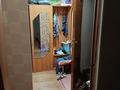 1-комнатная квартира · 32 м² · 5/5 этаж, абулхаир хана 61/3 за 10.5 млн ₸ в Актобе — фото 6