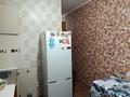 1-комнатная квартира · 32 м² · 5/5 этаж, абулхаир хана 61/3 за 10.5 млн ₸ в Актобе — фото 7