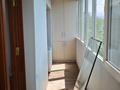 3-бөлмелі пәтер · 70 м² · 4/5 қабат, Айтжана Туркебаева, бағасы: 51.5 млн ₸ в Алматы, Алмалинский р-н