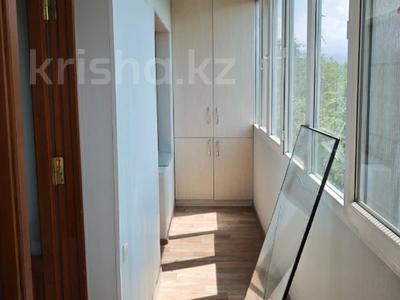3-бөлмелі пәтер · 70 м² · 4/5 қабат, Айтжана Туркебаева, бағасы: 51.5 млн ₸ в Алматы, Алмалинский р-н