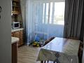 3-бөлмелі пәтер · 70 м² · 4/5 қабат, Айтжана Туркебаева, бағасы: 51.5 млн ₸ в Алматы, Алмалинский р-н — фото 2