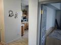 3-бөлмелі пәтер · 70 м² · 4/5 қабат, Айтжана Туркебаева, бағасы: 51.5 млн ₸ в Алматы, Алмалинский р-н — фото 3